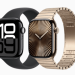 【悲報】スマートウォッチ、ガチで終わる