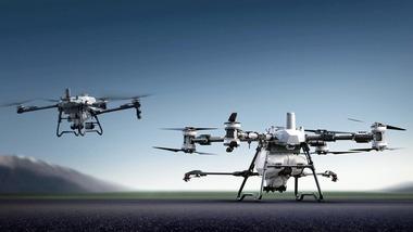 ドローン免許｢国家資格もあります｡将来性すごいです｡今の時点でも有用です。｣←不人気な理由