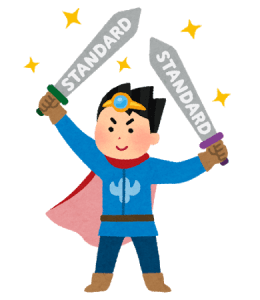 【悲報】イチロー「え？今って坊主強制しないの！？野球部なのに！？そういうの嫌い！」