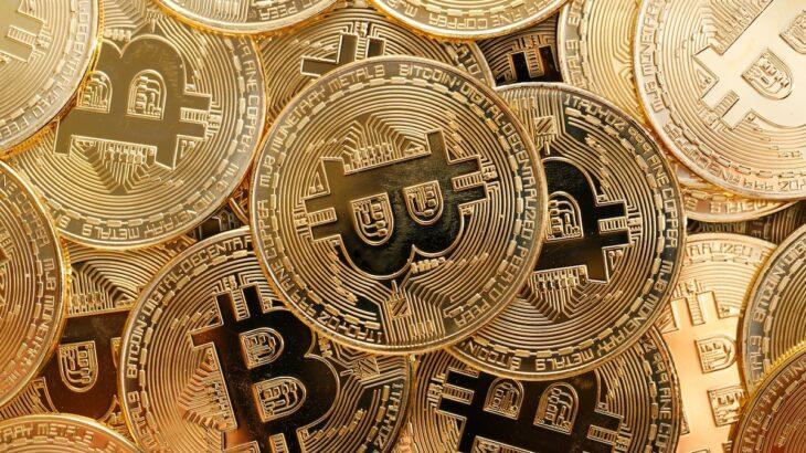 【悲報】仮想通貨市場、100億以上ハッキングされて暴落