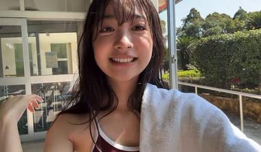 女優･今森茉耶(19)､20歳未満の飲酒発覚で所属事務所が契約解除 ｢ナンバーワン戦隊ゴジュウジャー｣は降板 9月には不倫＆二股報道
