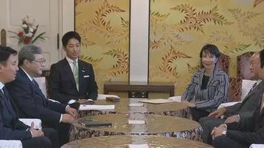 日本政府､金融所得の把握徹底を検討 医療･介護保険料反映に向けて 新経済連盟･三木谷代表は緊急で反対コメント