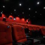 映画「2時間トイレ行けません」←これ