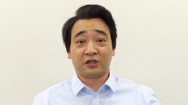 元ジャンポケ･斉藤慎二､バームクーヘンの売上を持ち逃げして会社に被害届を出されそう 斉藤慎二｢8月分と9月分の報酬が支払われていないから売り上げ金を送金していない｣