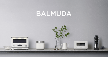 バルミューダさん､なぜか話題にならなくなってしまう