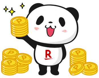 楽天の期間限定ポイント何に使うのがいいの？