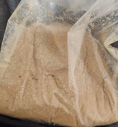 ワイ大学生ぬか床を仕込む