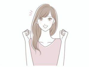 「美人は3日で飽きる、ブスは3日で慣れる」←百歩譲ってこれが真実だとしてもさ