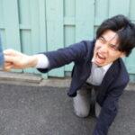 職場の同期にフラレたんやけどどうしたらええんや