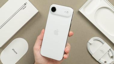 お前らスマホの買い替えタイミングってどうしてんの？