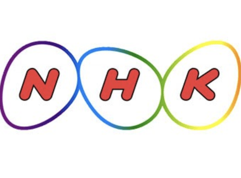 NHK役員「カーナビは視聴目的でないから許して？あのさぁ…」