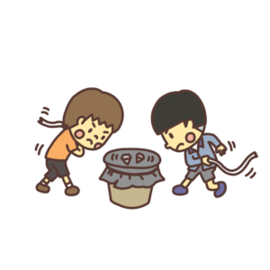 ベイブレードブーム終わってから次のおもちゃって何が流行った?