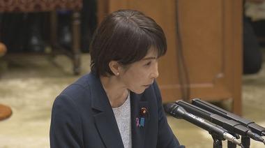 【朗報】日本政府､2026年1～3月の電気･ガス代補助は月2000円以上で調整 灯油･LPガスの支援も検討 思う存分ゲーミングPC唸らせられるぞ！