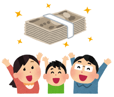 9月末の配当金の支払い本格化､総額8兆円超え 日本株の追い風に