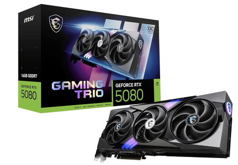 【悲報】ゲーミングPCの買い時、ガチで今しかない