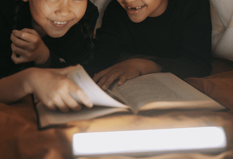 【悲報】Z世代、ガチで読書をしない