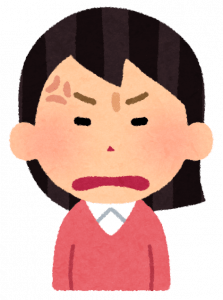 息子「原付免許取った！」クズ旦那「おーええやん！」ワイ「…」