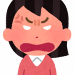 飲食店でバイトしてるんだけど女バイトから異常に嫌われてて辛い