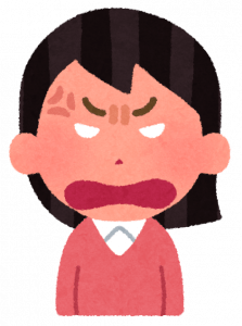 飲食店でバイトしてるんだけど女バイトから異常に嫌われてて辛い