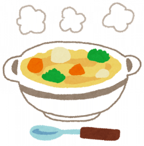 どの層が食べてるか分からない食べ物