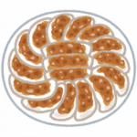 日本人が餃子は焼きに拘る理由