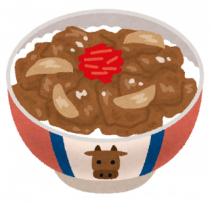 牛丼チェーン「値上げしまくってます」←行く人がいなくなって潰れない理由