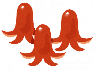 ウインナーの食べ方、焼くか茹でるか決まらない・・・