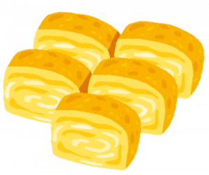 蕎麦屋に飲みに来た