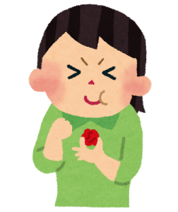 ガチで人生で一度も見たことないやつ