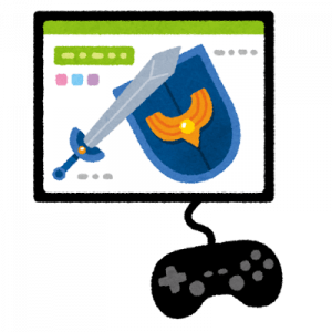 ドラクエ爺「3は最高傑作だからやっとけ」ワイ「ほーん、やってみるか」