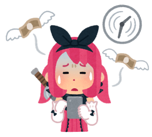 【悲報】ゲームソフトの値段、スーファミ時代に逆戻り・・・