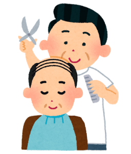 実は客層が悪いチェーン店