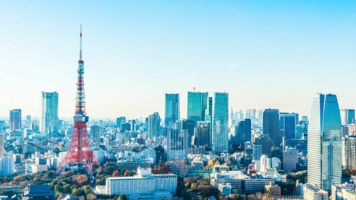 【不動産】もはや｢一馬力｣ではさいたま市にも幕張に住めない…データが示す都内23区の中古マンションの異常な値上がり