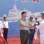 【国防】衝撃を与えた米シンクタンクの「台湾侵攻シミュレーション」日本の被害は？