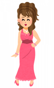 高級ソープでイッて来たんやが