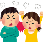 ずっと彼女との同棲うまくいってないんやが損切りいつしたらええねん