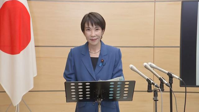 “家計支援”大規模対策　どうなる「トリプル安」積極財政が円安を加速