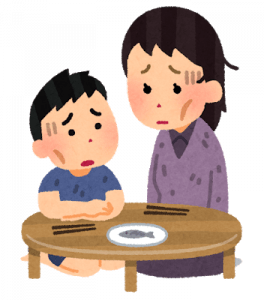 シンママに生活保護って要るか？？