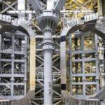 核融合開発加速に1000億円超　政府、30年代発電実証へ