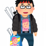 フィリピーナ（日本人男性が大好きです、尽くしてくれます）←お前らが結婚相手に選ばない理由