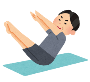 36歳ワイ、スポーツクラブのスタッフの女の子（21歳）にガチ恋する