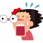 警察「違法指定した銃を回収中です。届けに来たら逮捕するけど届けに来てね」