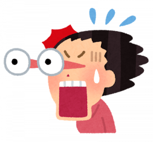 警察「違法指定した銃を回収中です。届けに来たら逮捕するけど届けに来てね」