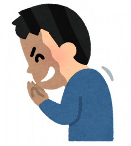 女に生まれたかった