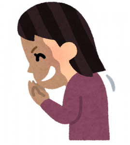 提案なんですけど、カレーとかシチューとか煮込んでルー入れる食べ物系あるじゃないですかぁ