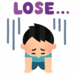 【悲報】日本さん、結婚したカップルの出会いがマッチングアプリの1位の時代へ。いよいよ末期