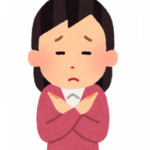 後輩女(28)を三連休のいつでもいいからってご飯誘ったのにライン未読無視なんやけど