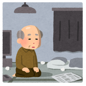 ワイ友達がガチで一人もおらんけどさ