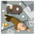 お前ら本当は結婚とか恋愛とかしたくないんだろ