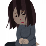 精神科医ワイが選ぶやばい疾患ランキグン1位